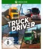 Truck Driver´
