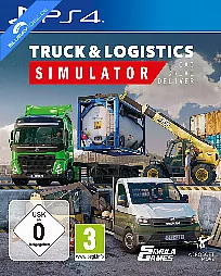 truck_and_logistics_simulator_v1_ps4_klein.webp