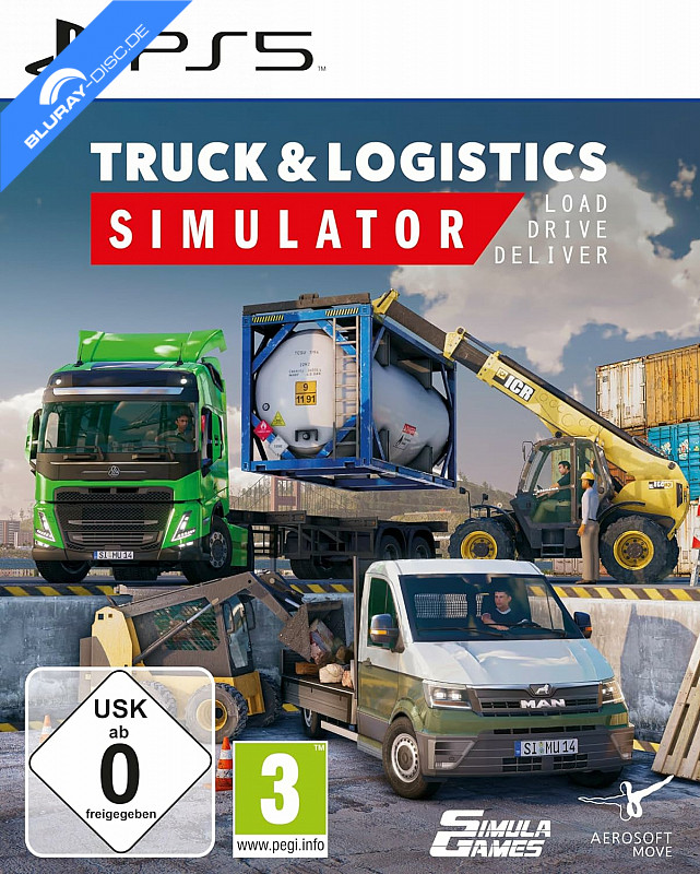 truck_and_logistics_simulator_v1_ps5.webp