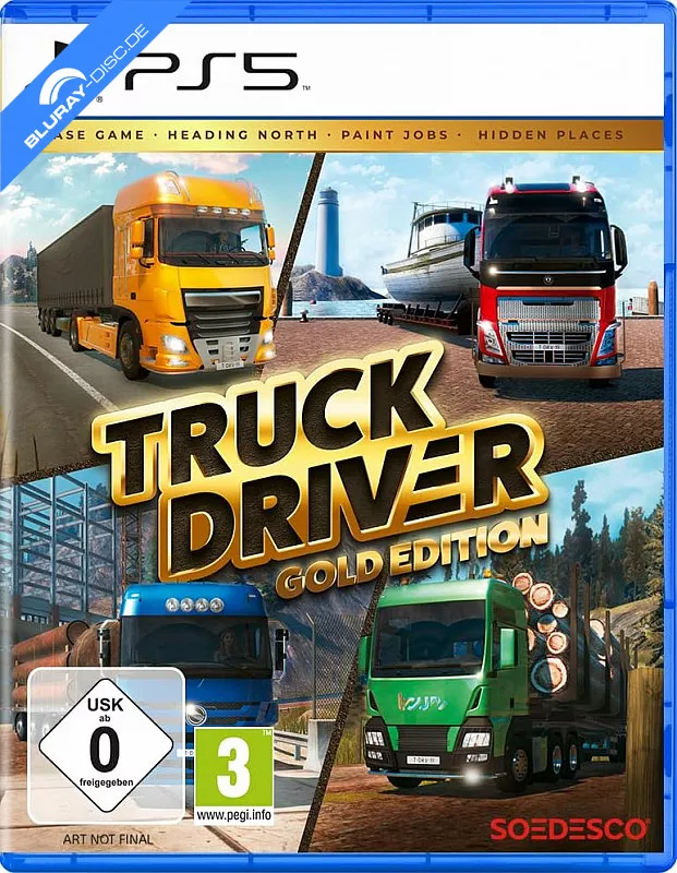 truck_driver_gold_edition_v1_ps5.webp
