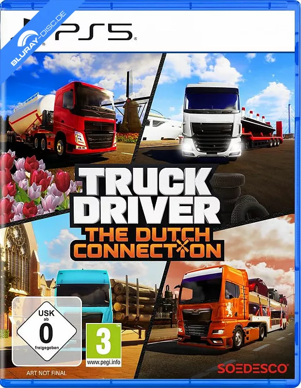truck_driver_the_dutch_connection_v1_ps5.webp