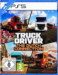 truck_driver_the_dutch_connection_v1_ps5_klein.webp