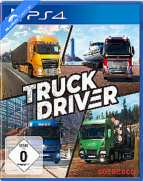 Truck Driver truck_driver_v1_ps4_klein.webp