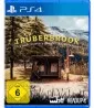trueberbrook_ps4_klein.webp