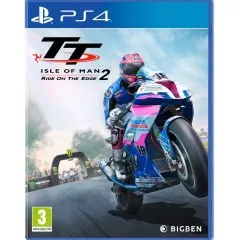 tt_isle_of_man2_ride_on_the_edge_pegi_v1_ps4.webp