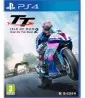 tt_isle_of_man2_ride_on_the_edge_pegi_v1_ps4_klein.webp