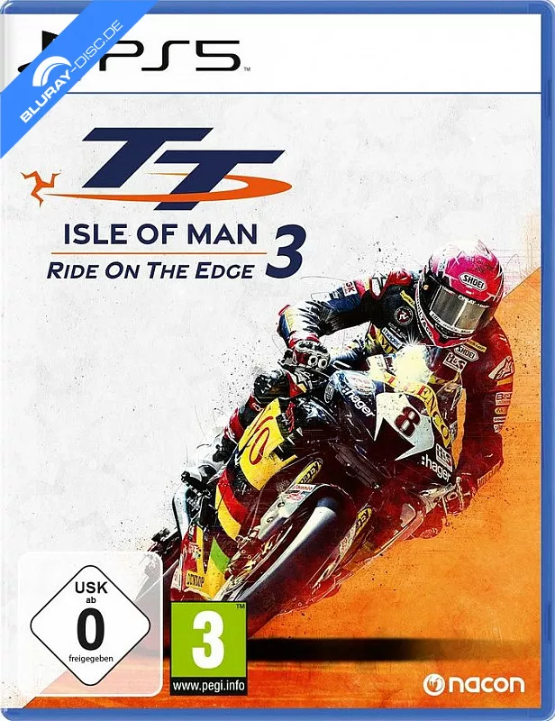 tt_isle_of_man_3_ride_on_the_edge_v1_ps5.webp