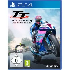 tt_isle_of_man_ride_on_the_edge_v1_ps4.webp