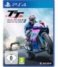 tt_isle_of_man_ride_on_the_edge_v1_ps4_klein.webp