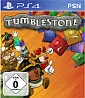 Tumblestone (PSN)´