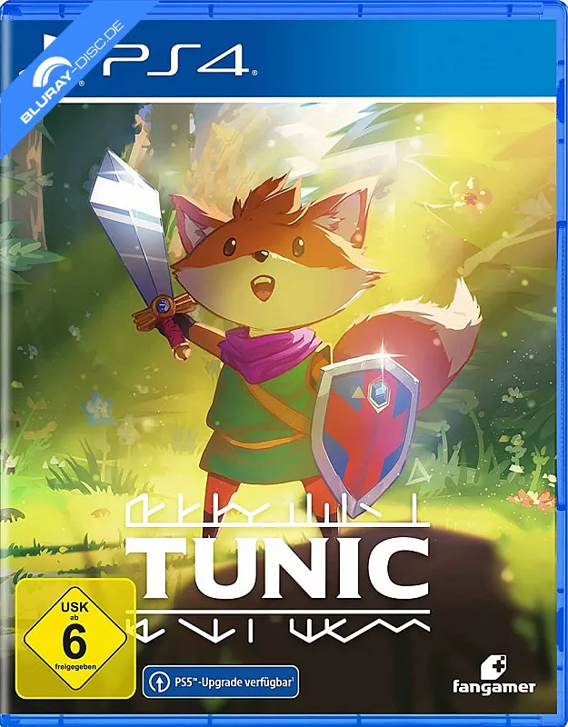 tunic_v1_ps4.webp