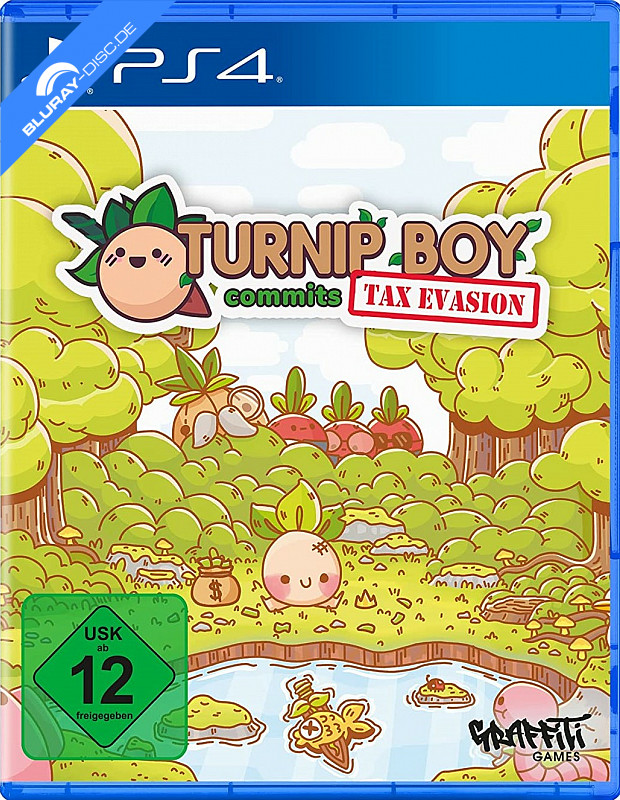 turnip_boy_commits_tax_evasion_v1_ps4.jpg