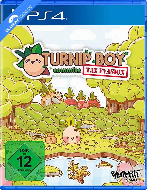 turnip_boy_commits_tax_evasion_v1_ps4.webp