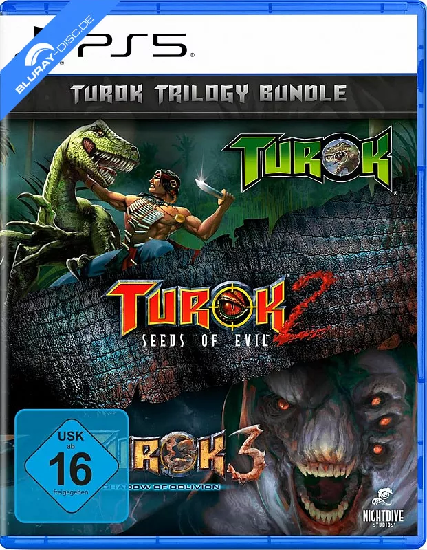 turok_trilogy_bundle_v1_ps5.webp