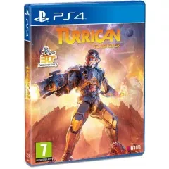 turrican_flashback_pegi_v1_ps4.webp
