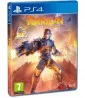 Turrican Flashback (PEGI) turrican_flashback_pegi_v1_ps4_klein.webp