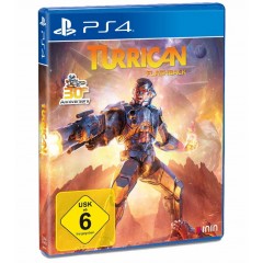 turrican_flashback_v1_ps4.webp