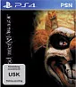 Twisted Metal: Black (PSN) Twisted Metal: Black (PSN)