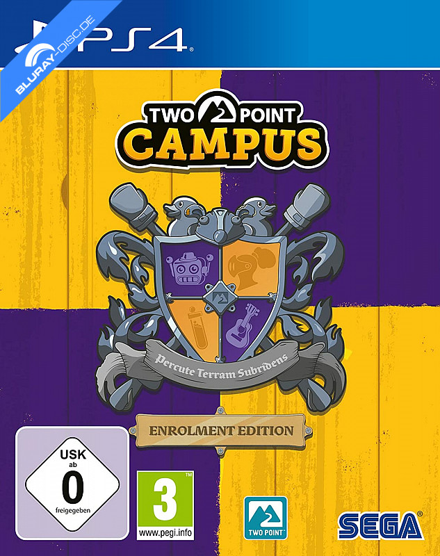 two_point_campus_enrolment_edition_v2_ps4.webp
