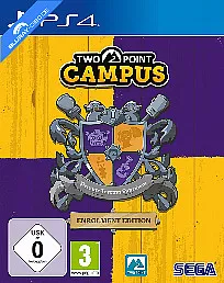 two_point_campus_enrolment_edition_v2_ps4_klein.webp