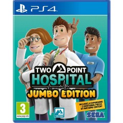 two_point_hospital_jumbo_edition_pegi_v1_ps4.webp