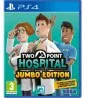 Two Point Hospital - Jumbo Edition (PEGI) two_point_hospital_jumbo_edition_pegi_v1_ps4_klein.webp