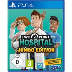 two_point_hospital_jumbo_edition_v1_ps4.webp