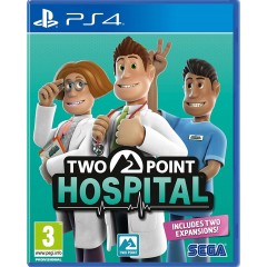 two_point_hospital_pegi_v1_ps4.jpg