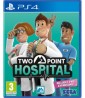 two_point_hospital_pegi_v1_ps4_klein.webp