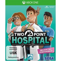 Two Point Hospital two_point_hospital_v1_xbox.jpg