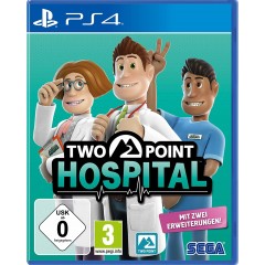 two_point_hospital_v2_ps4.jpg