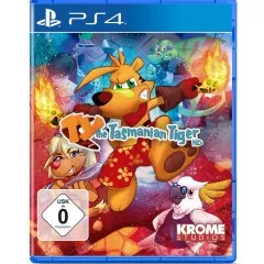 ty_the_tasmanian_tiger_hd_v1_ps4.webp