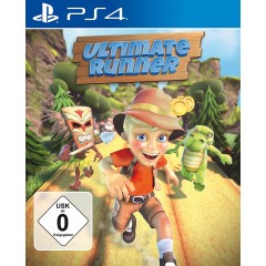 ultimate_runner_v1_ps4.webp