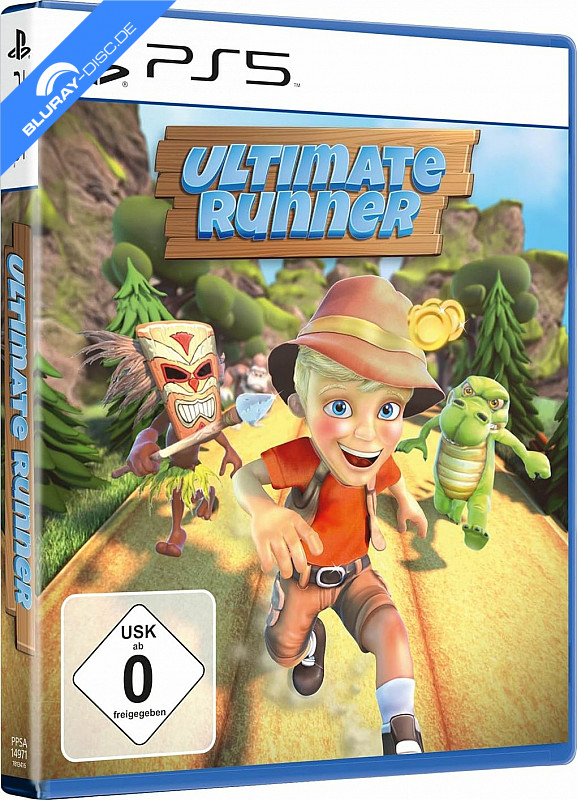ultimate_runner_v1_ps5.webp