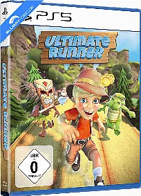 ultimate_runner_v1_ps5_klein.webp