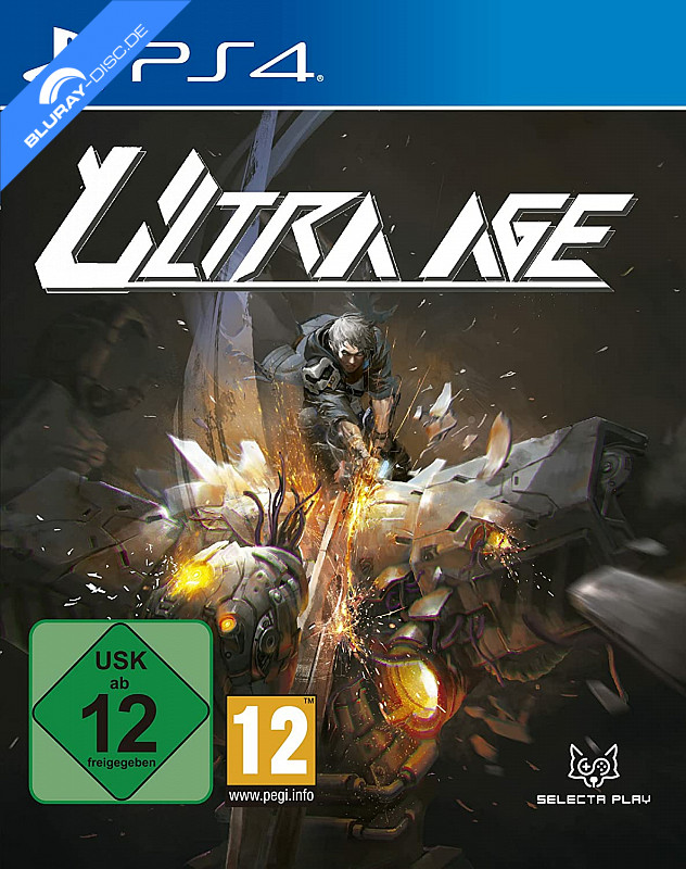ultra_rage_v1_ps4.webp