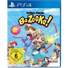 umihara_kawase_bazooka_v1_ps4.webp