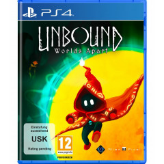 Unbound: Worlds Apart unbound_worlds_apart_v1_ps4.jpg