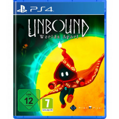 unbound_worlds_apart_v2_ps4.webp