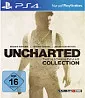 Uncharted: The Nathan Drake Collection