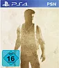 Uncharted: The Nathan Drake Collection (PSN)