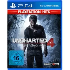 uncharted4_a_thiefs_end_playstation_hits_v1_ps4.webp