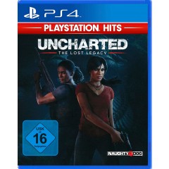 uncharted_the_lost_legacy_playstation_hitsv1_ps4.jpg