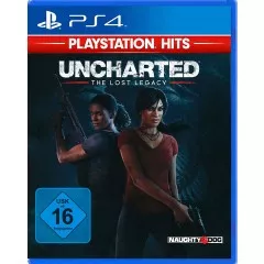 uncharted_the_lost_legacy_playstation_hitsv1_ps4.webp