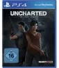 Uncharted: The Lost Legacy