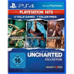 uncharted_the_nathan_drake_collection_playstation_hits_v1_ps4.jpg