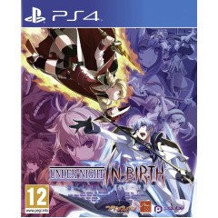 under_night_in_birth_exe_clr_pegi_v2_ps4.webp
