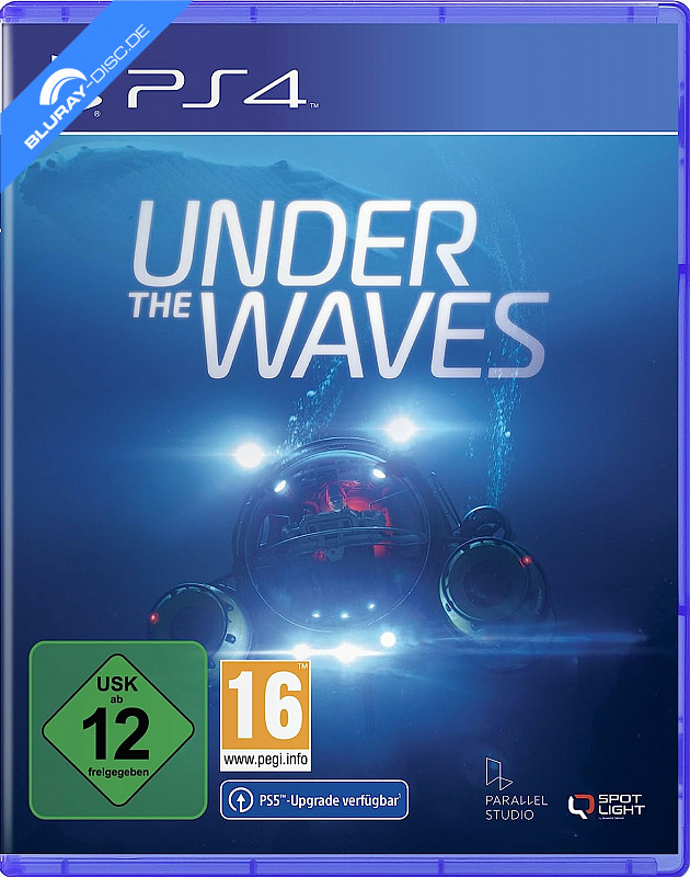 under_the_waves_deluxe_edition_v1_ps4.webp