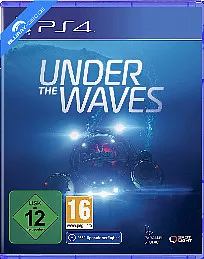 under_the_waves_deluxe_edition_v1_ps4_klein.webp