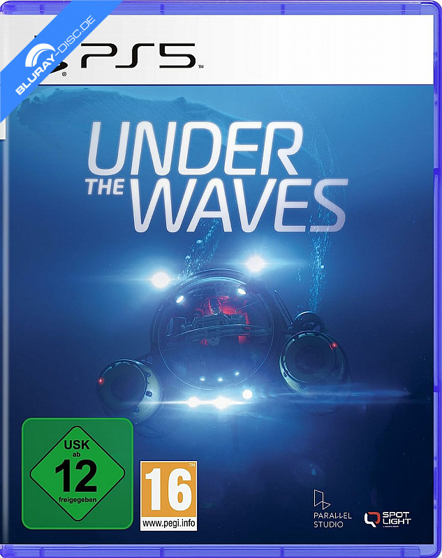 under_the_waves_deluxe_edition_v1_ps5.webp